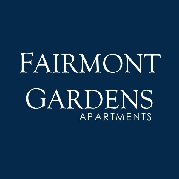 Fairmont Gardens Squre Logo